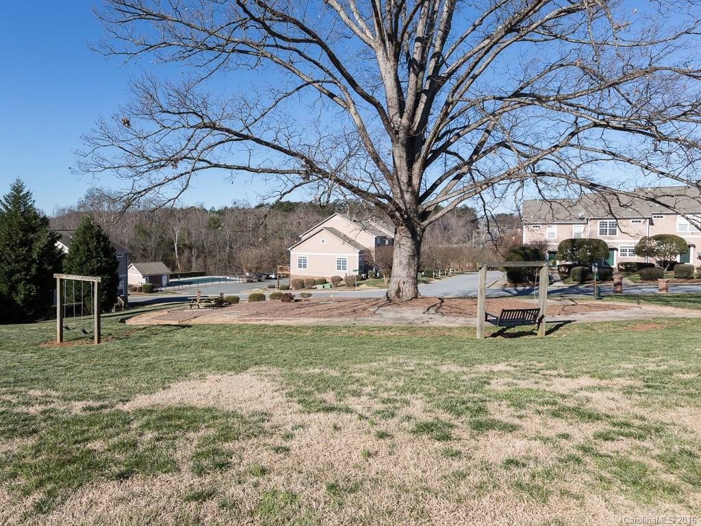 101 High Ridge Road, Unit 1A Mooresville, NC 28117 - Photo 13 of 13 Gallery Image 13