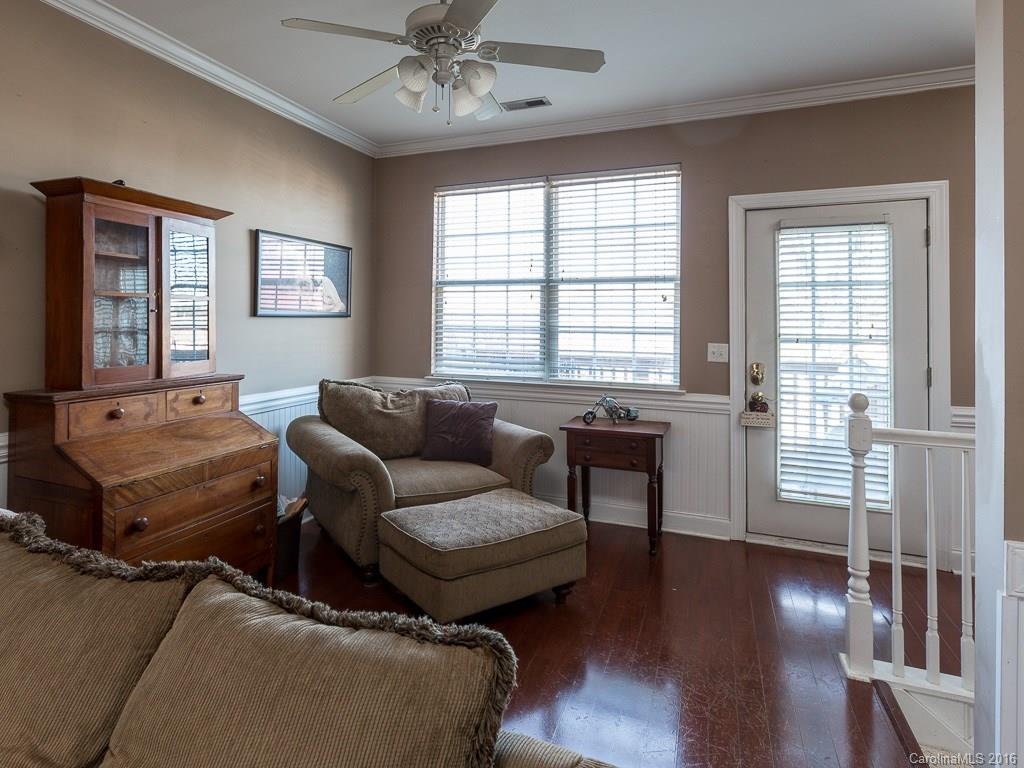 101 High Ridge Road, Unit 1A Mooresville, NC 28117 - Photo 3 of 13 Gallery Image 3