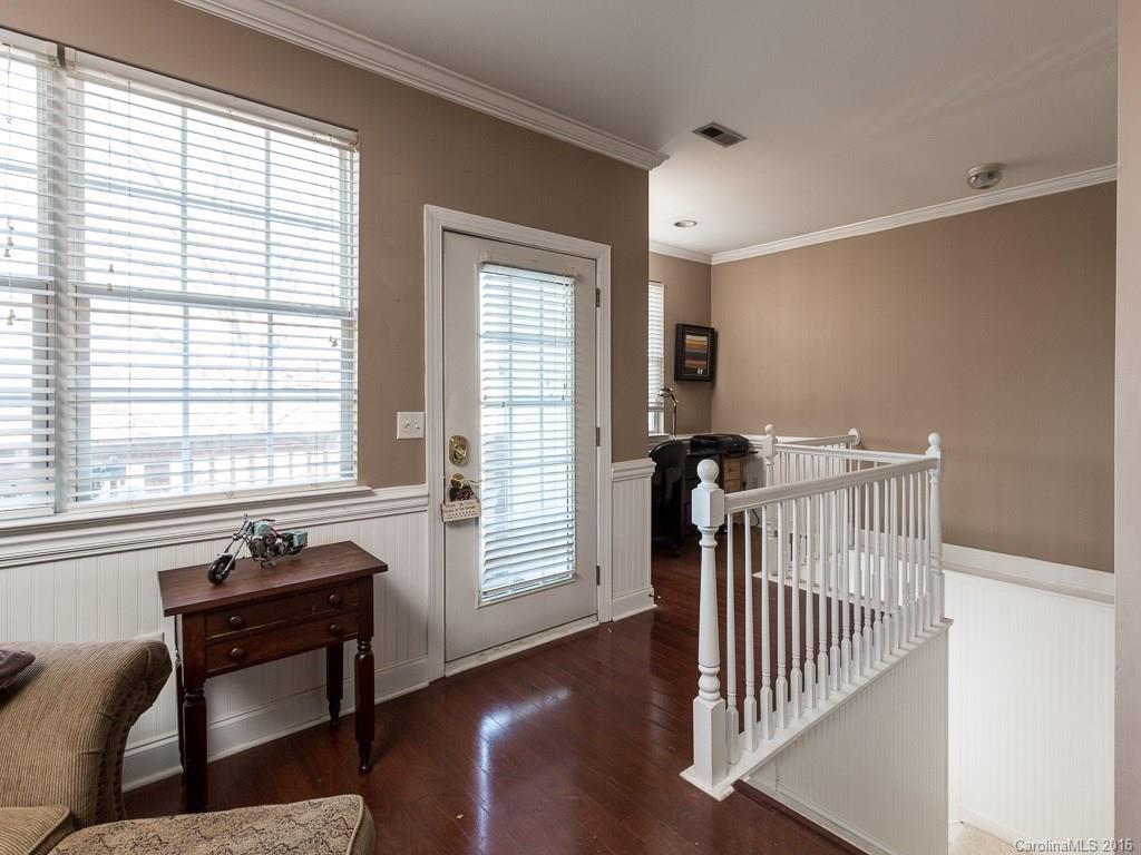 101 High Ridge Road, Unit 1A Mooresville, NC 28117 - Photo 4 of 13 Gallery Image 4