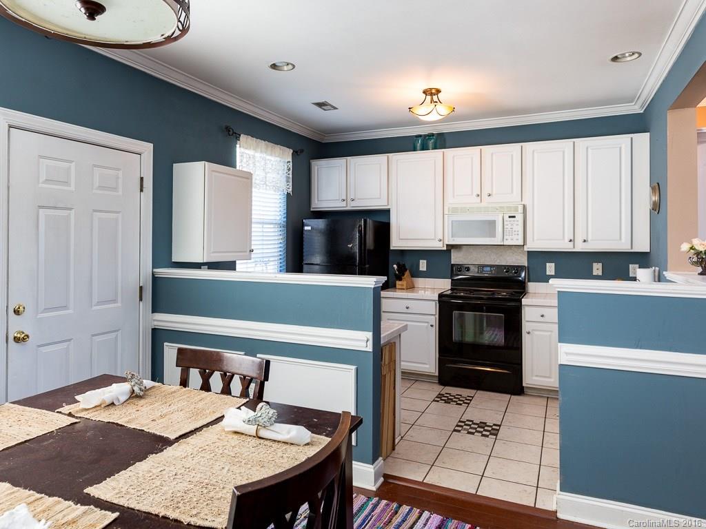 101 High Ridge Road, Unit 1A Mooresville, NC 28117 - Photo 5 of 13 Gallery Image 5