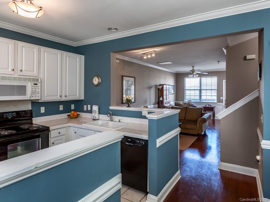 101 High Ridge Road, Unit 1A Mooresville, NC 28117 - Photo 6 of 13 Gallery Image 6