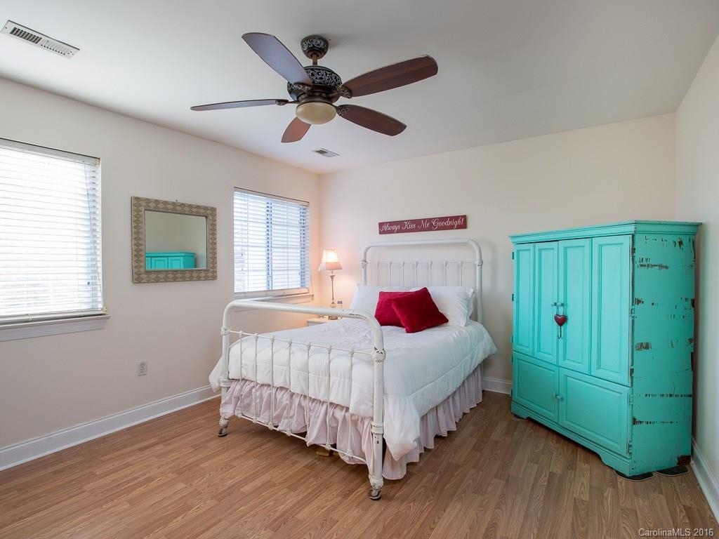 101 High Ridge Road, Unit 1A Mooresville, NC 28117 - Photo 7 of 13 Gallery Image 7