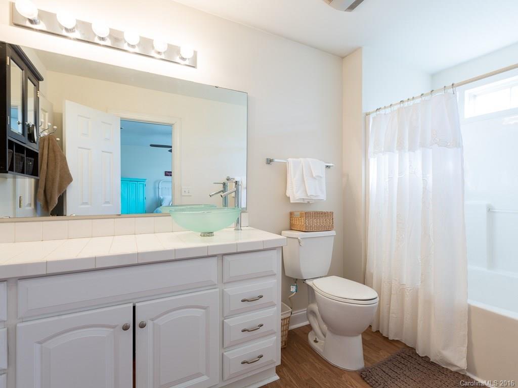101 High Ridge Road, Unit 1A Mooresville, NC 28117 - Photo 8 of 13 Gallery Image 8