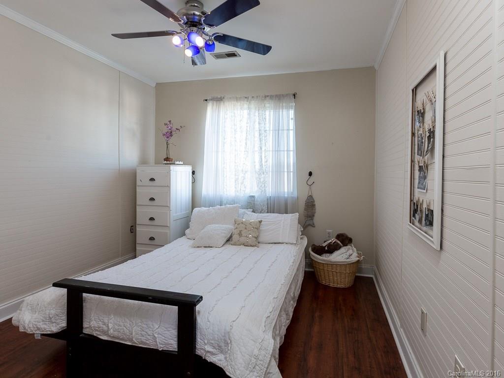 101 High Ridge Road, Unit 1A Mooresville, NC 28117 - Photo 9 of 13 Gallery Image 9
