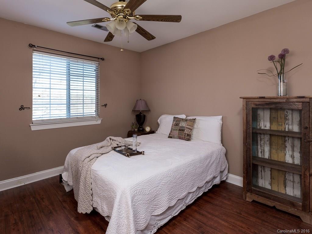 101 High Ridge Road, Unit 1A Mooresville, NC 28117 - Photo 10 of 13 Gallery Image 10