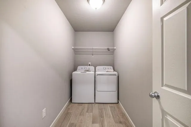 $454,900 | 7224 Gibson Farms Drive, Middleville, MI 49333