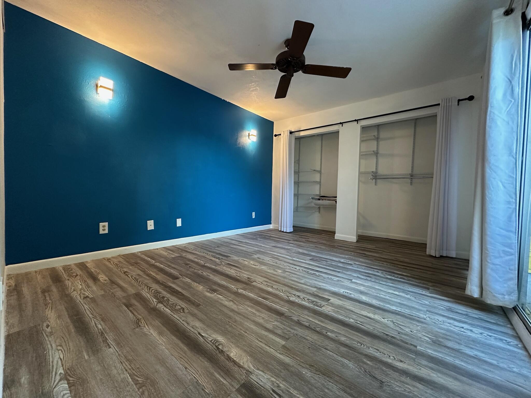 3210 Eagle Avenue Key West, FL 33040 - Photo 31 of 35 Photo Dec 23 2024, 16 54 09