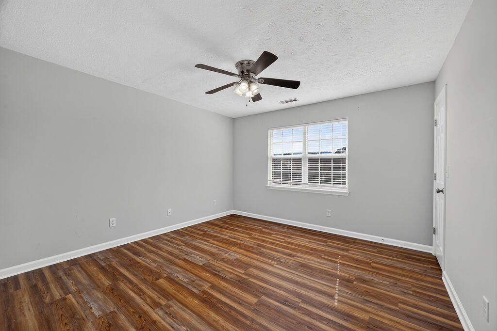 98 Chestnut Ridge Road Ringgold, GA 30736 - Photo 20 of 33 98ChestnutRidge-21
