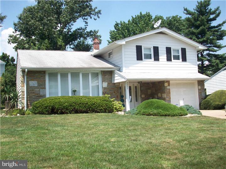 9262 Darlington Road Philadelphia, PA 19115 - Photo 1 of 20 Gallery Image 1