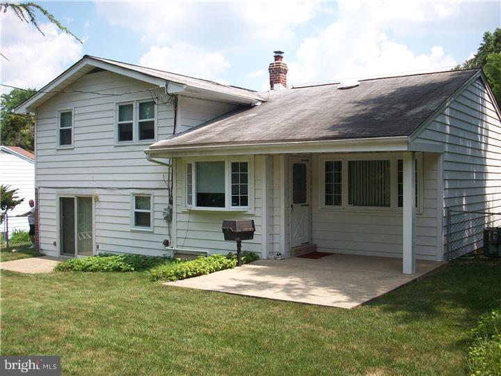 9262 Darlington Road Philadelphia, PA 19115 - Photo 18 of 20 Gallery Image 18