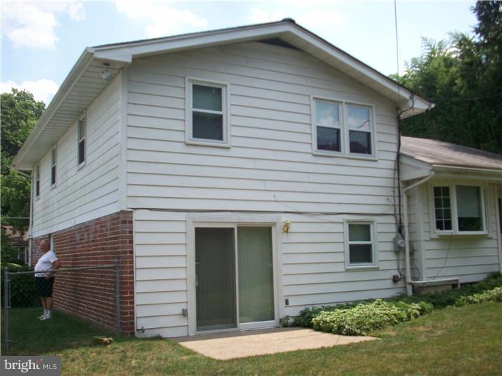 9262 Darlington Road Philadelphia, PA 19115 - Photo 19 of 20 Gallery Image 19