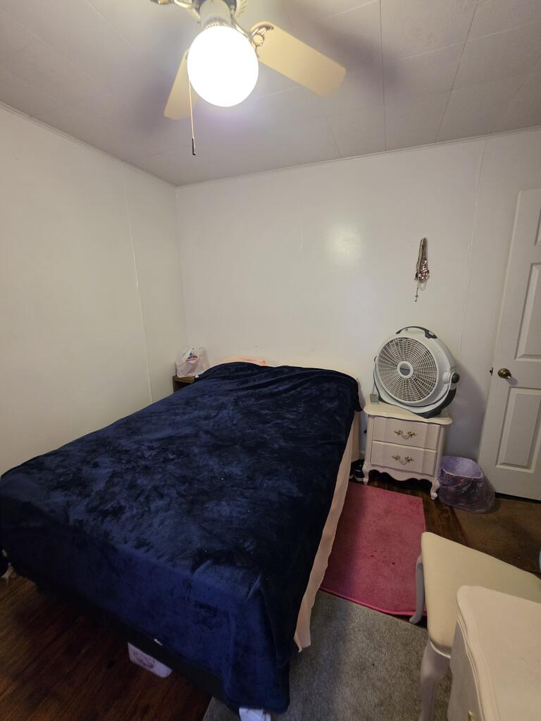 6336 Deskins Road Vansant, VA 24656 - Photo 17 of 30 Gallery Image 17