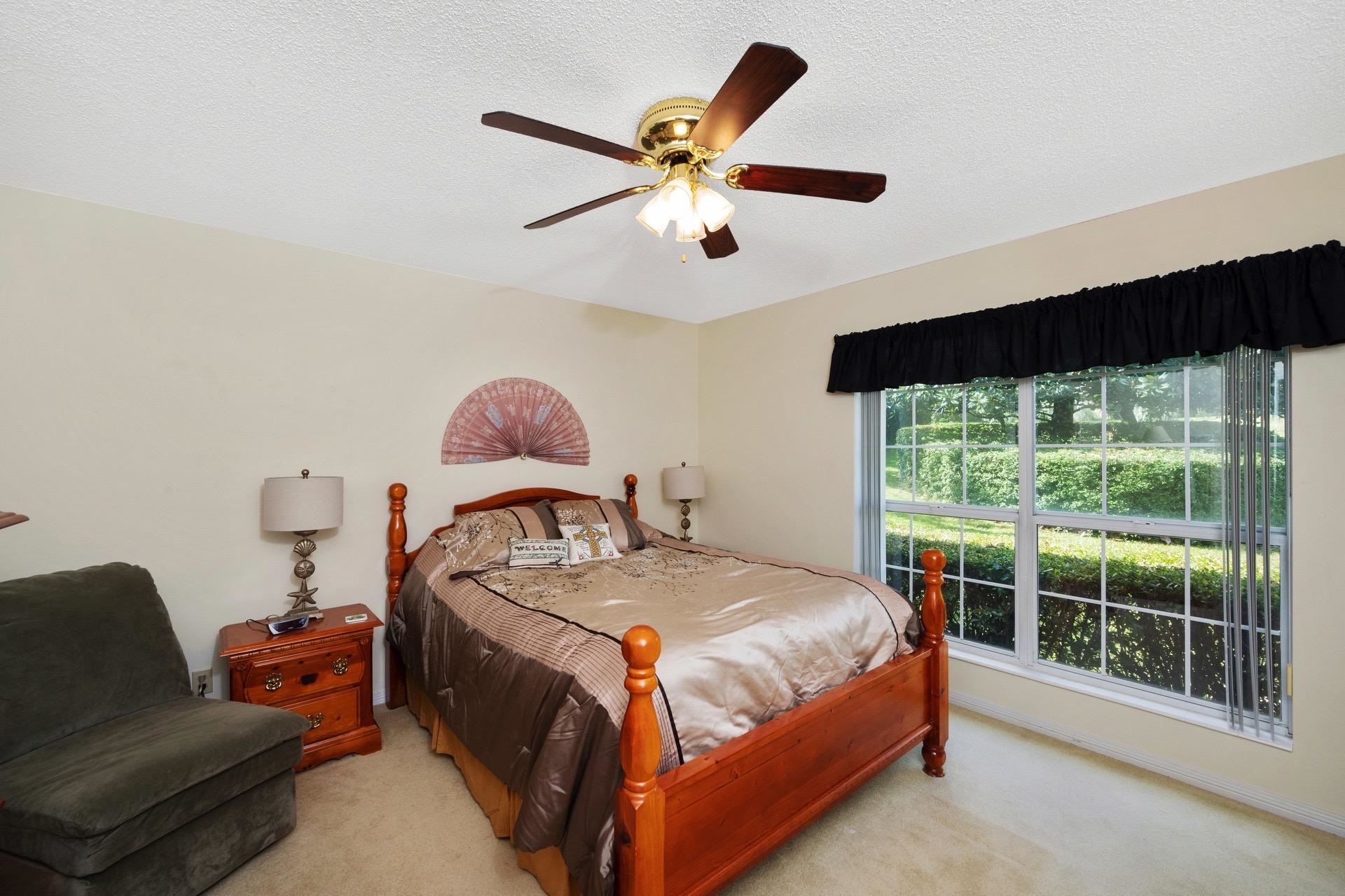 20021 Erin Pond Road Seminole, AL 36574 - Photo 20 of 34