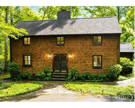 $399,900 | 265 Great Oak Drive, Athens, GA 30605