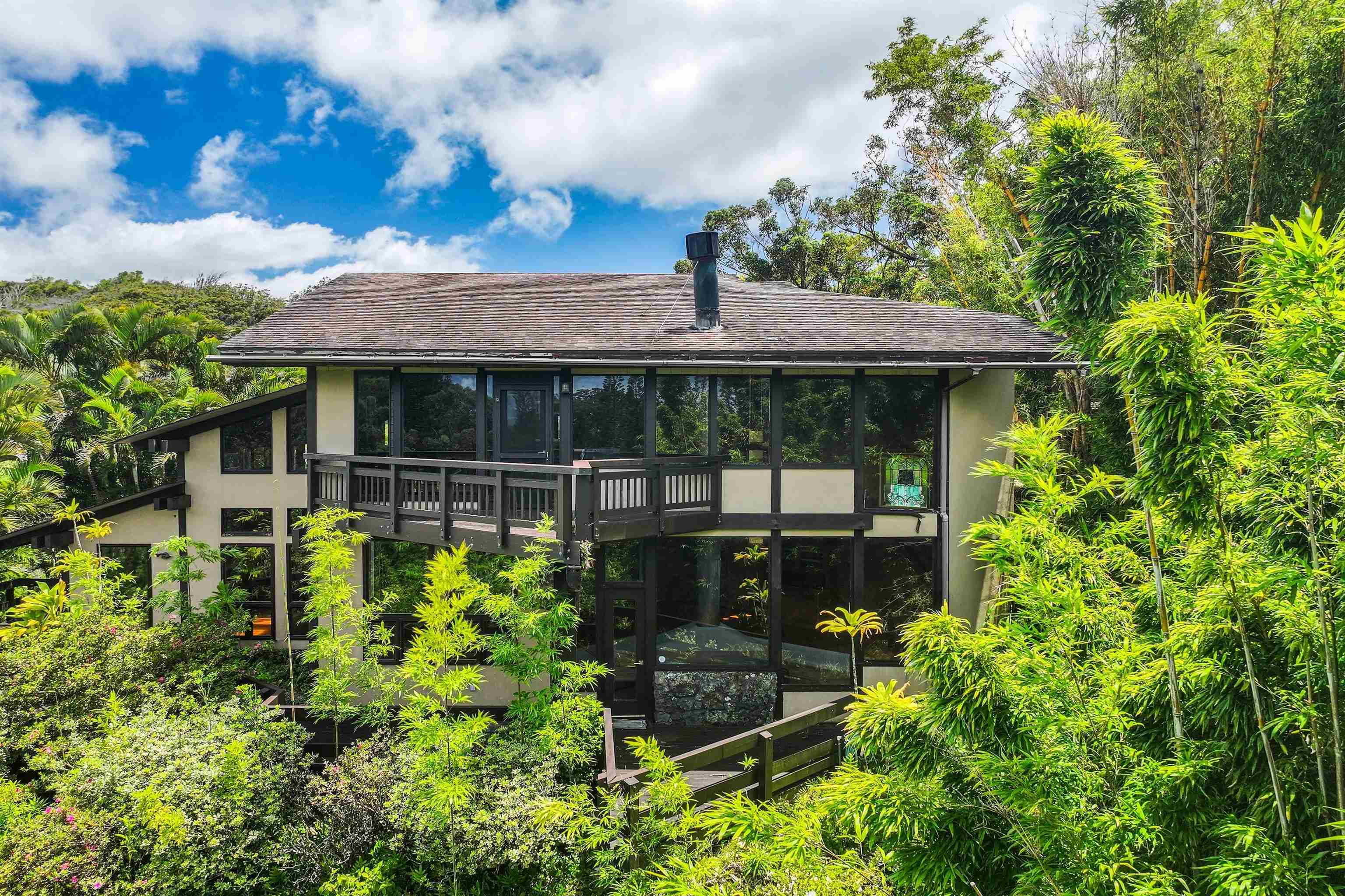 311 Awalau Road Haiku, HI 96708 - Photo 34 of 41