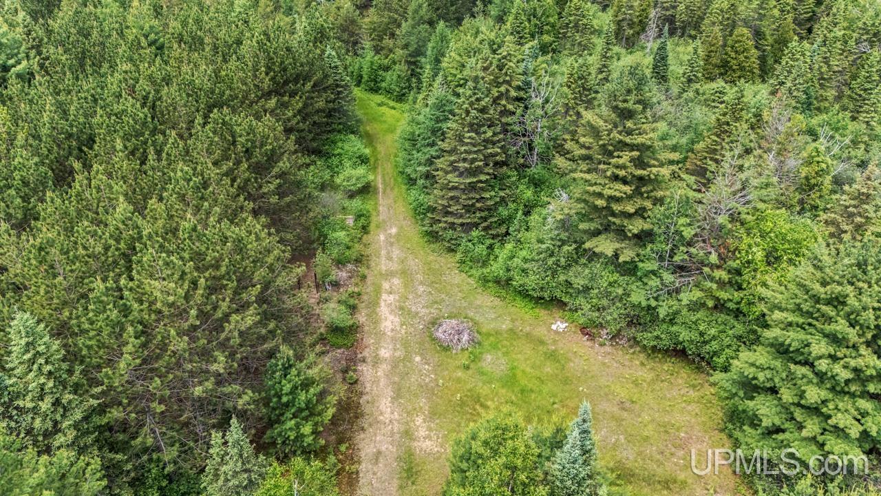 13.75 13.75 Road Escanaba, MI 49829 - Photo 11 of 16