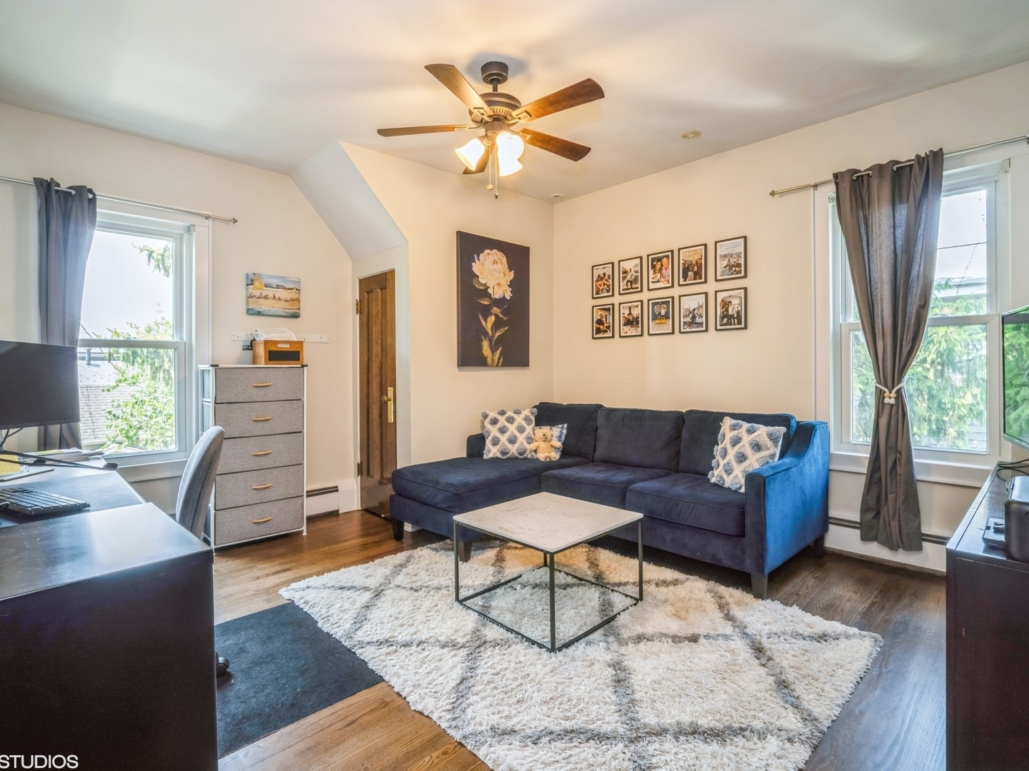 300 Elm Street Park Ridge, IL 60068 - Photo 11 of 17 Gallery Image 11
