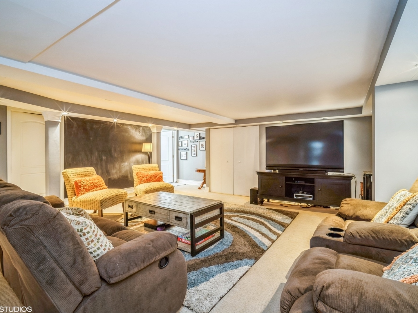 300 Elm Street Park Ridge, IL 60068 - Photo 13 of 17 Gallery Image 13