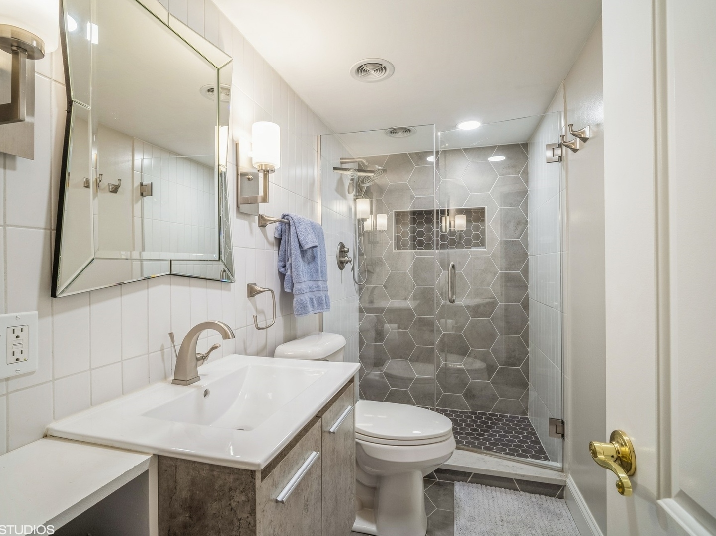 300 Elm Street Park Ridge, IL 60068 - Photo 14 of 17 Gallery Image 14