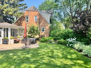 300 Elm Street Park Ridge, IL 60068 - Photo 16 of 17 Gallery Image 16