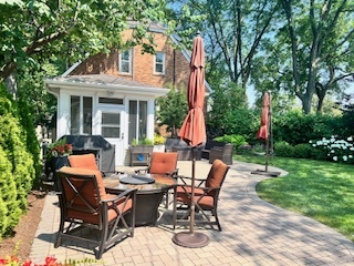 300 Elm Street Park Ridge, IL 60068 - Photo 17 of 17 Gallery Image 17