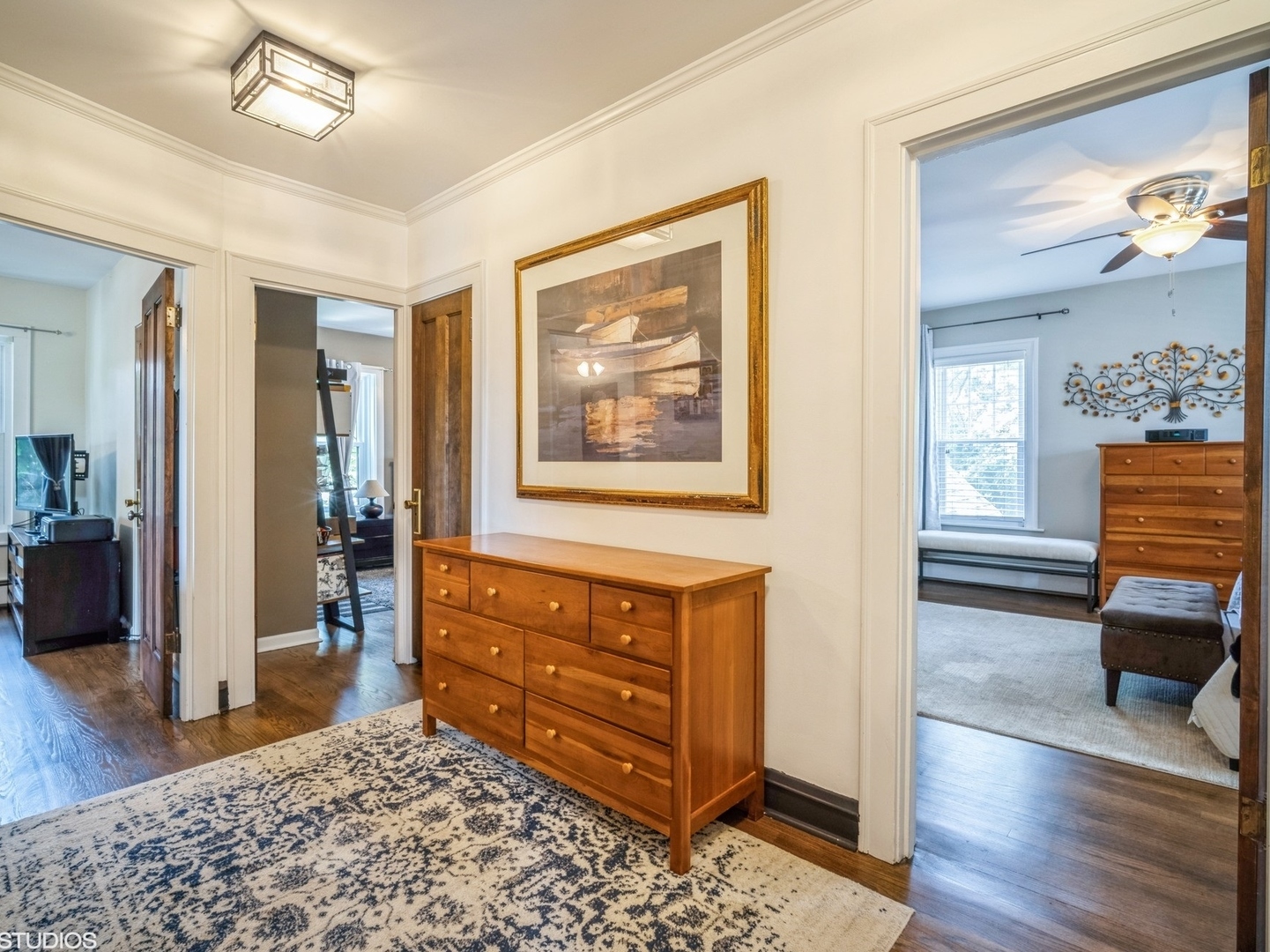 300 Elm Street Park Ridge, IL 60068 - Photo 9 of 17 Gallery Image 9