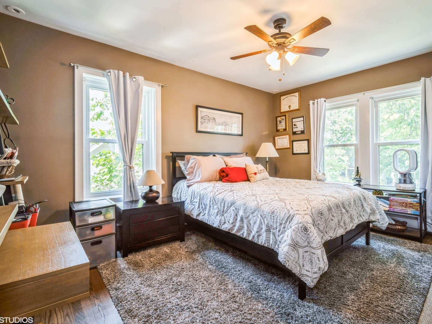 300 Elm Street Park Ridge, IL 60068 - Photo 10 of 17 Gallery Image 10