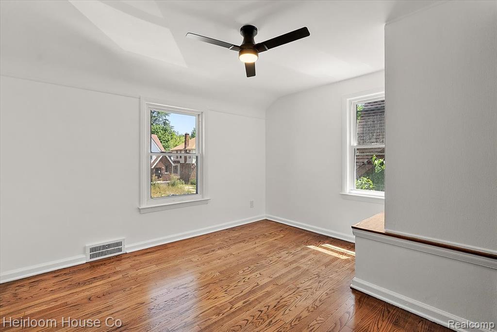 3945 Devonshire Road Detroit, MI 48224 - Photo 23 of 30 Gallery Image 23