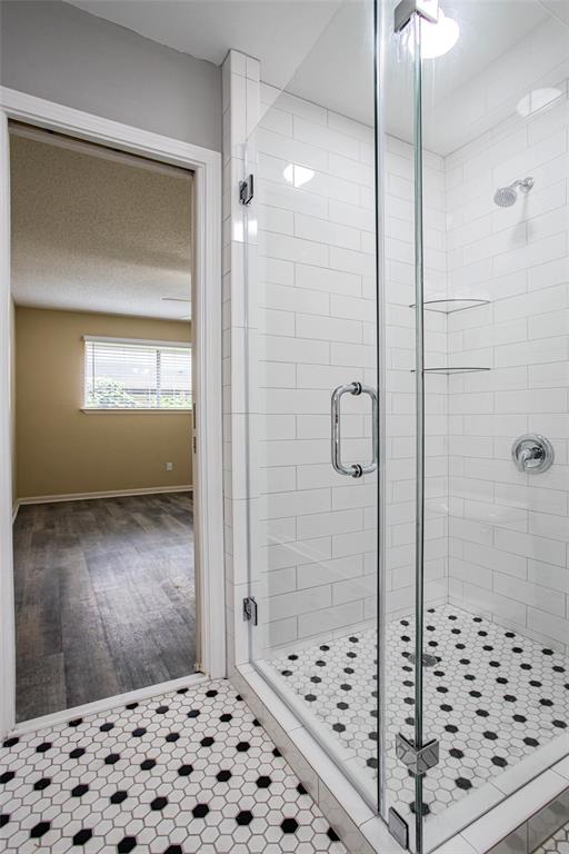4006 Bull Creek Road, Unit A Austin, TX 78731 - Photo 16 of 24