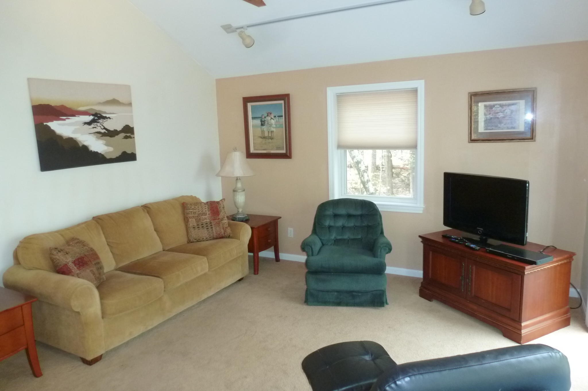 110 Wild Acres Road Raymond, ME 04071 - Photo 5 of 43 P1090867
