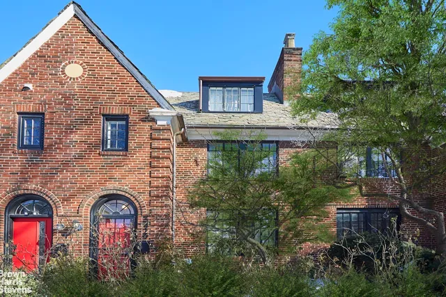 $1,599,000 | 34-27 87th Street | Jackson Heights