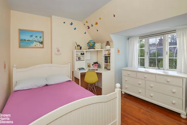 $1,599,000 | 34-27 87th Street | Jackson Heights