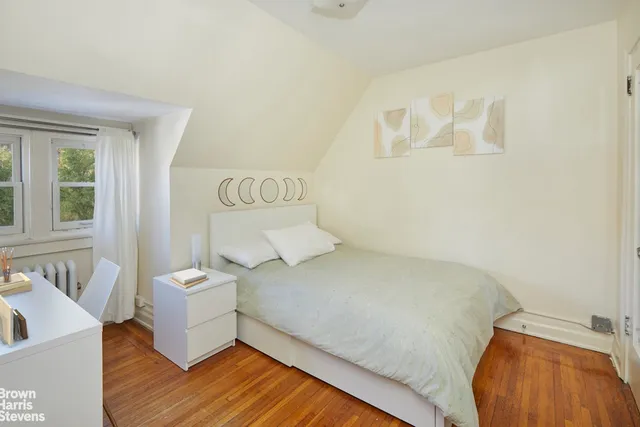 $1,599,000 | 34-27 87th Street | Jackson Heights