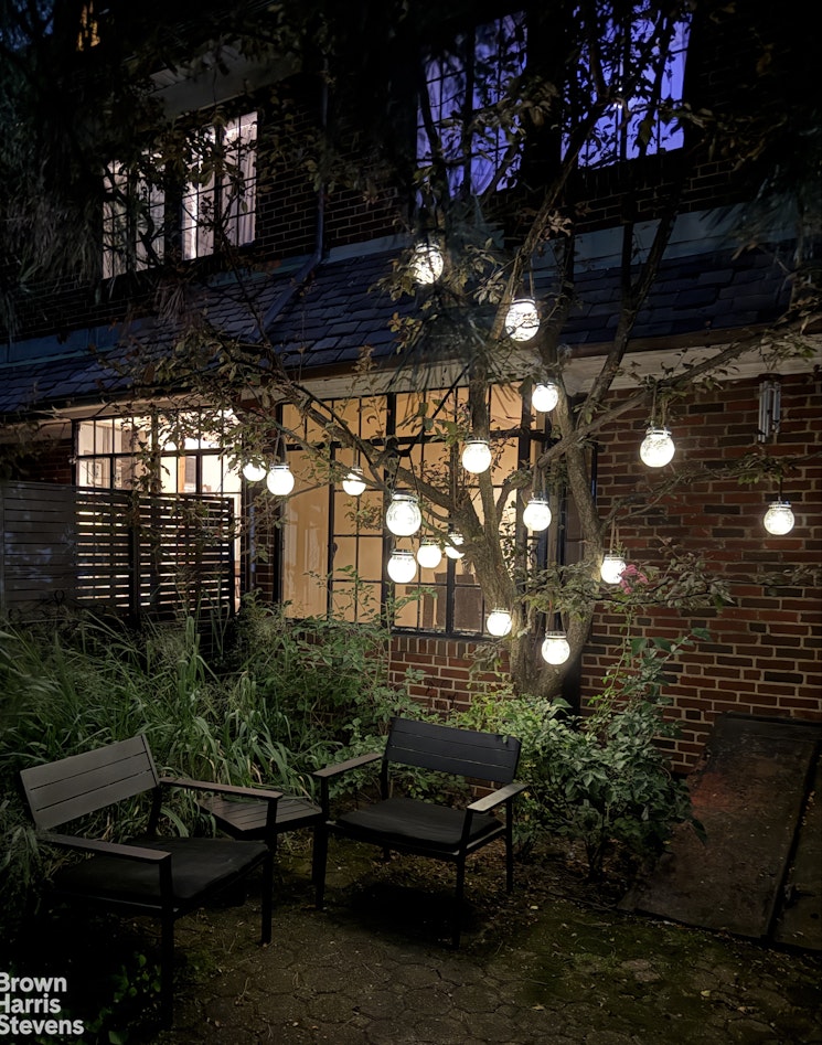 34-27 87th Street Queens, NY 11372 - Photo 14 of 18