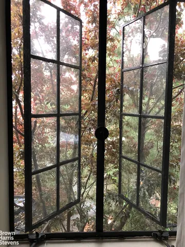 $1,599,000 | 34-27 87th Street | Jackson Heights