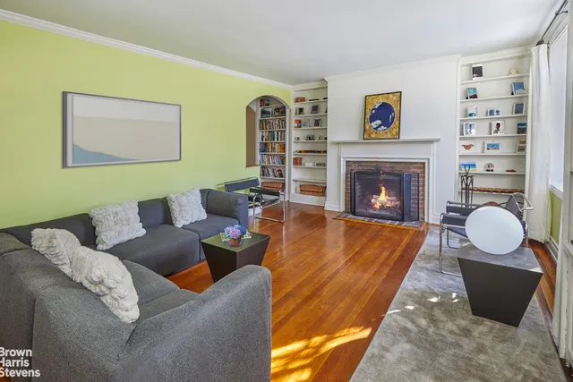 $1,599,000 | 34-27 87th Street | Jackson Heights