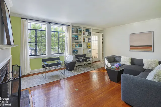$1,599,000 | 34-27 87th Street | Jackson Heights