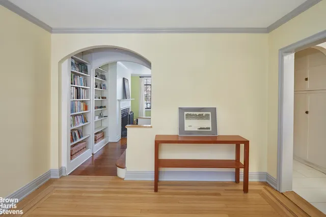 $1,599,000 | 34-27 87th Street | Jackson Heights