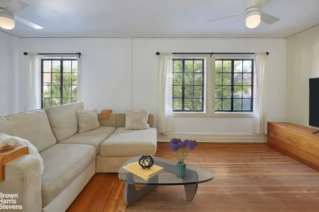 $1,599,000 | 34-27 87th Street | Jackson Heights
