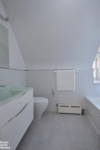 $1,599,000 | 34-27 87th Street | Jackson Heights