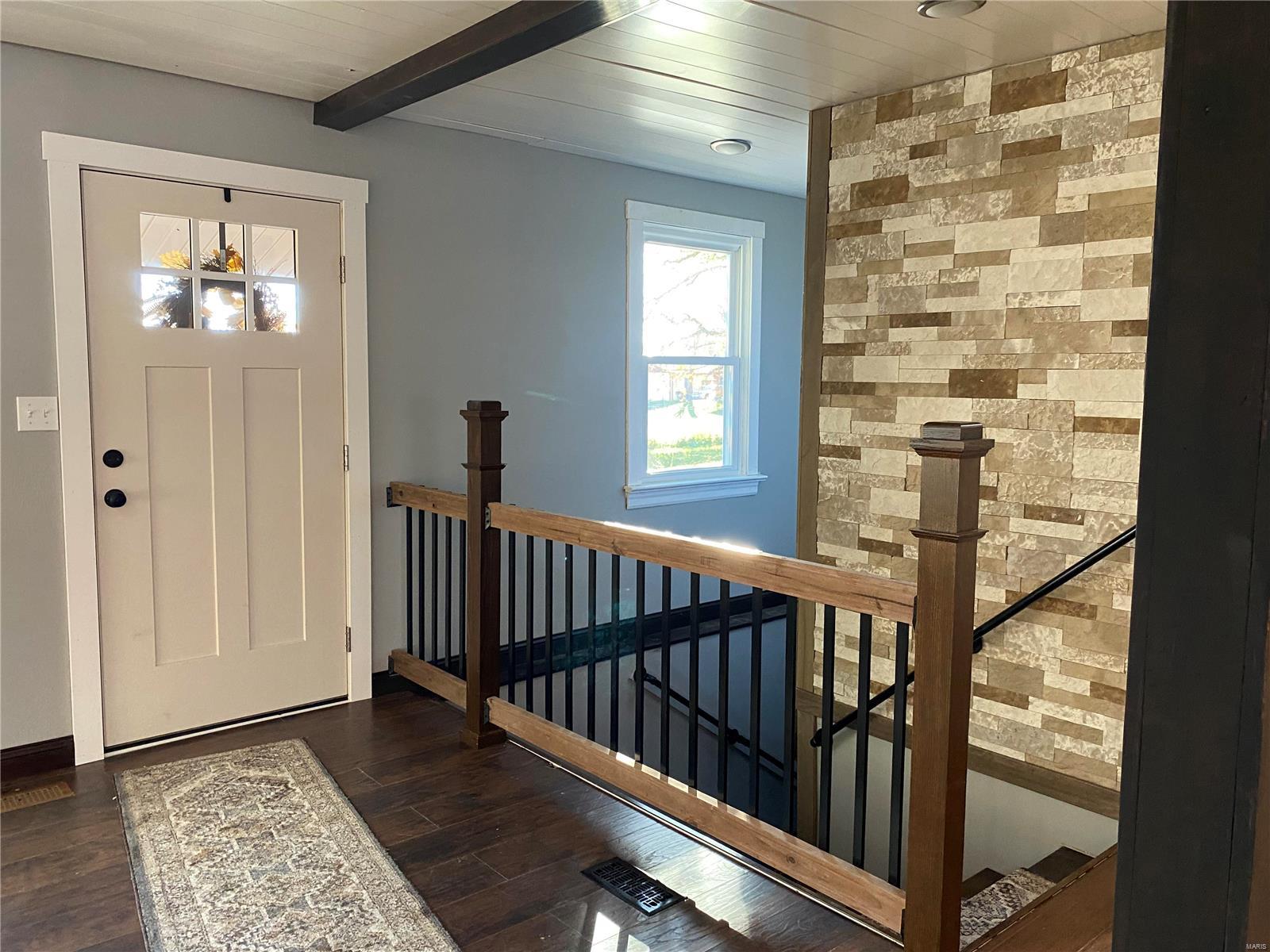 314 Maple Street Shiloh, IL 62269 - Photo 23 of 41 Gallery Image 23