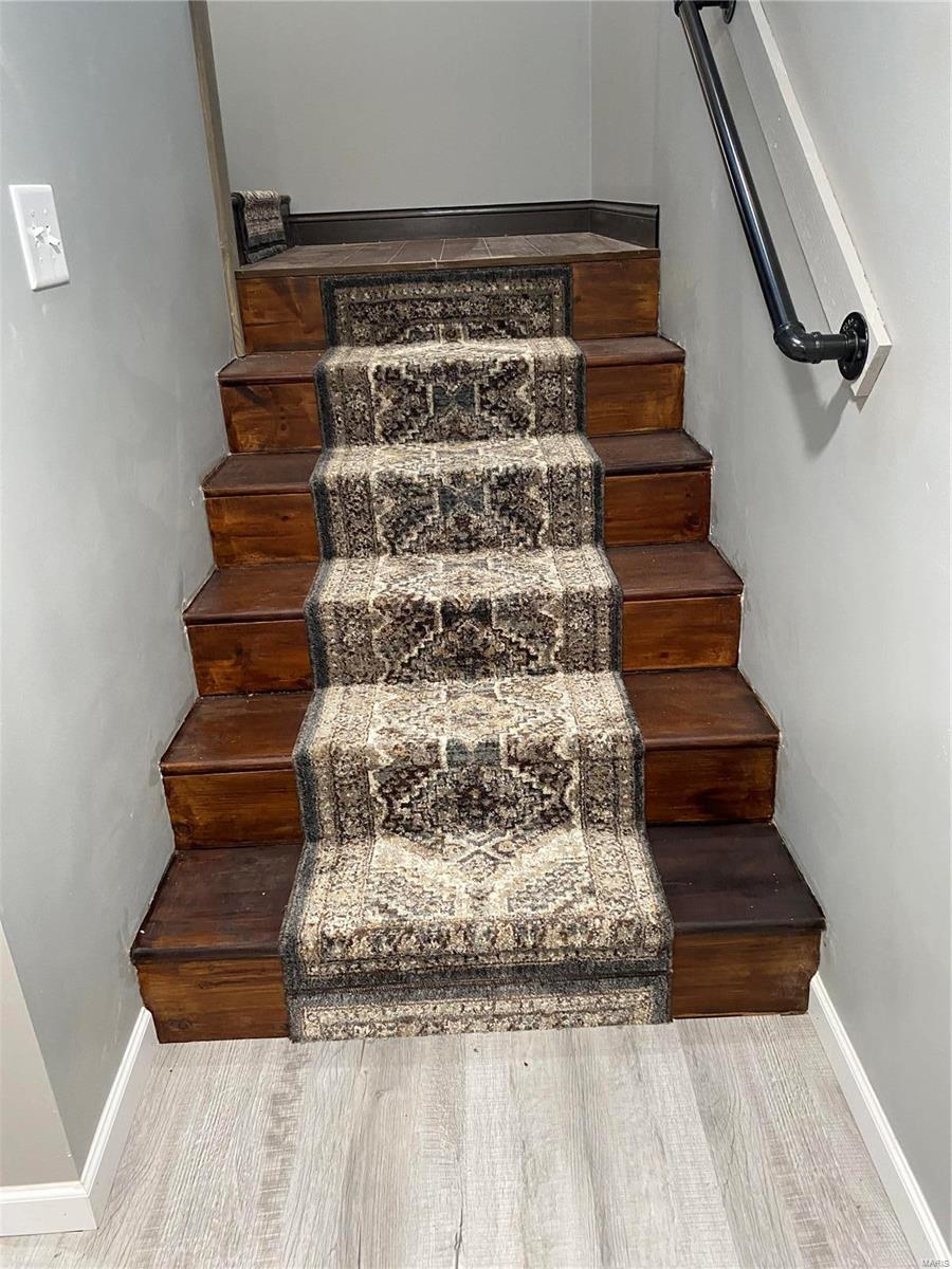 314 Maple Street Shiloh, IL 62269 - Photo 28 of 41 Gallery Image 28