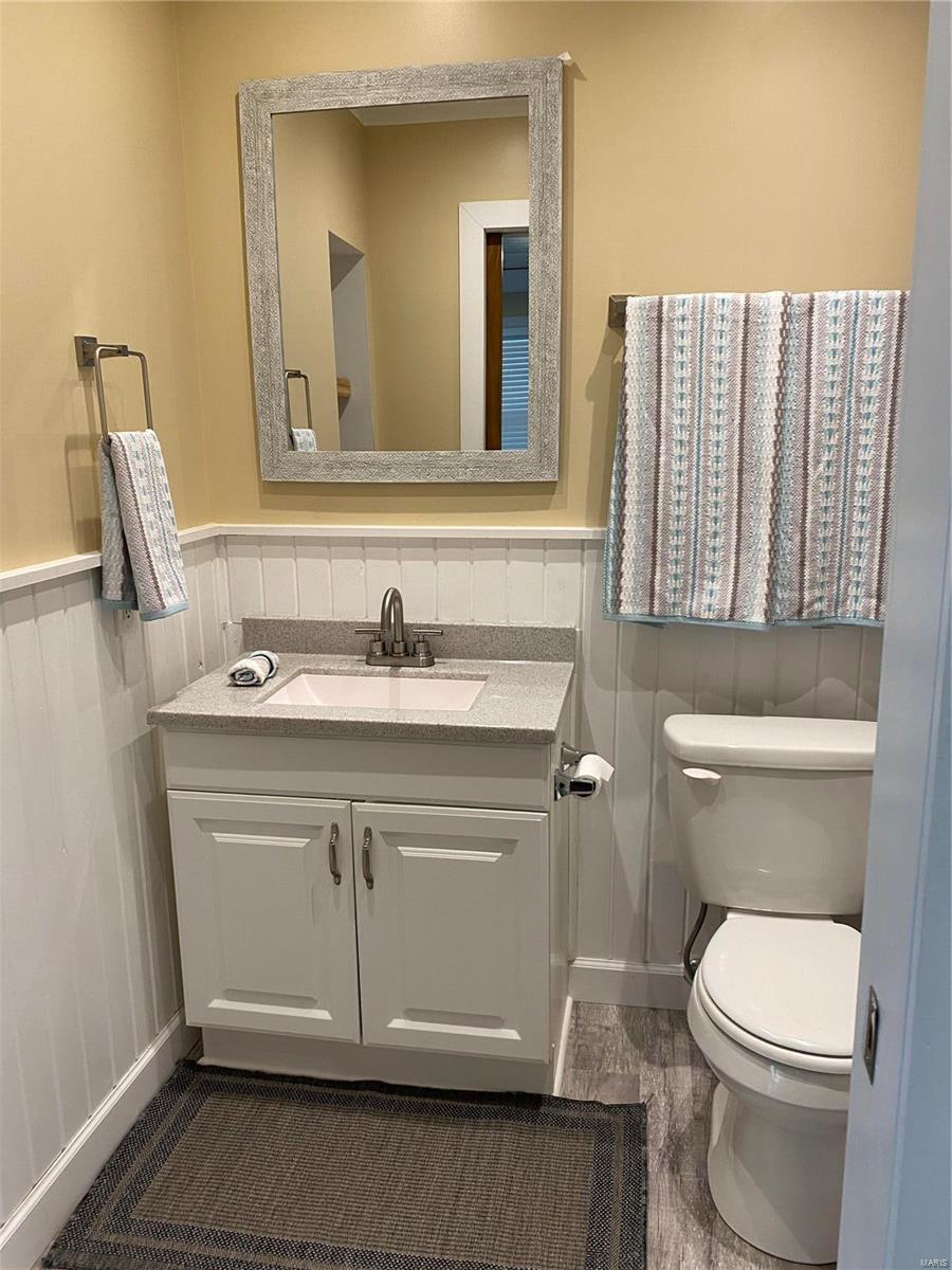314 Maple Street Shiloh, IL 62269 - Photo 33 of 41 Gallery Image 33