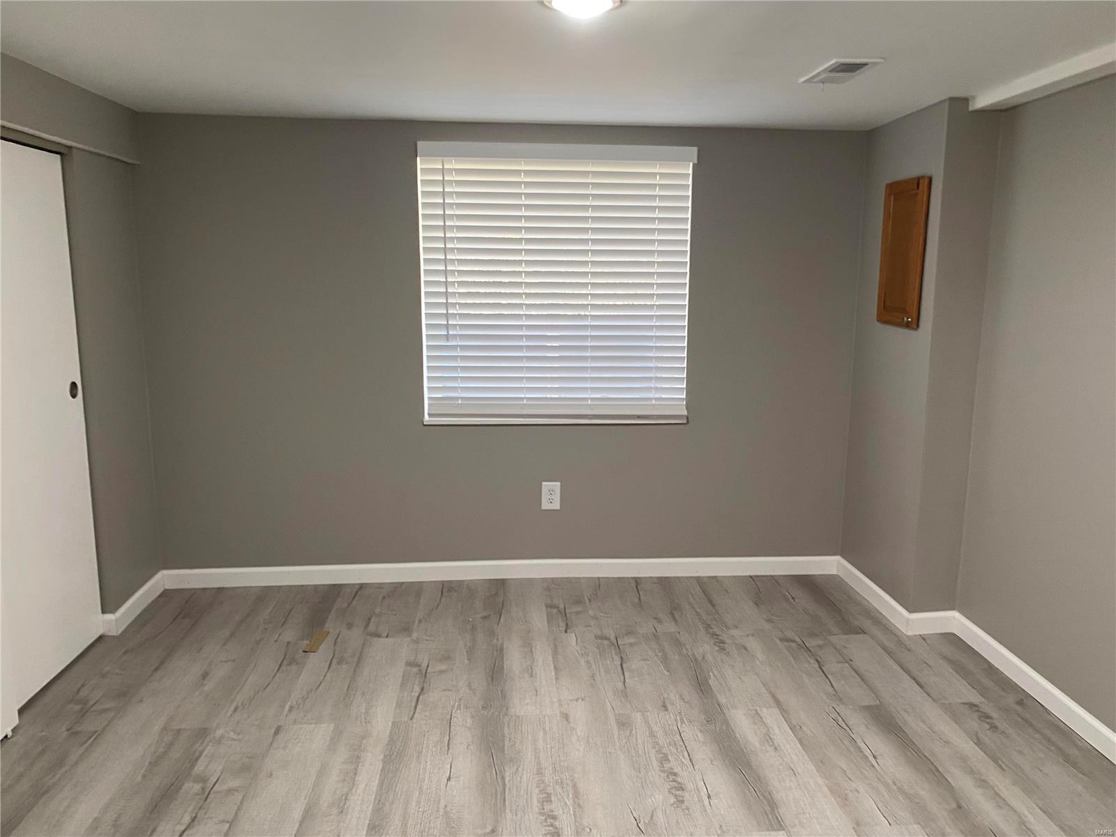 314 Maple Street Shiloh, IL 62269 - Photo 34 of 41 Gallery Image 34