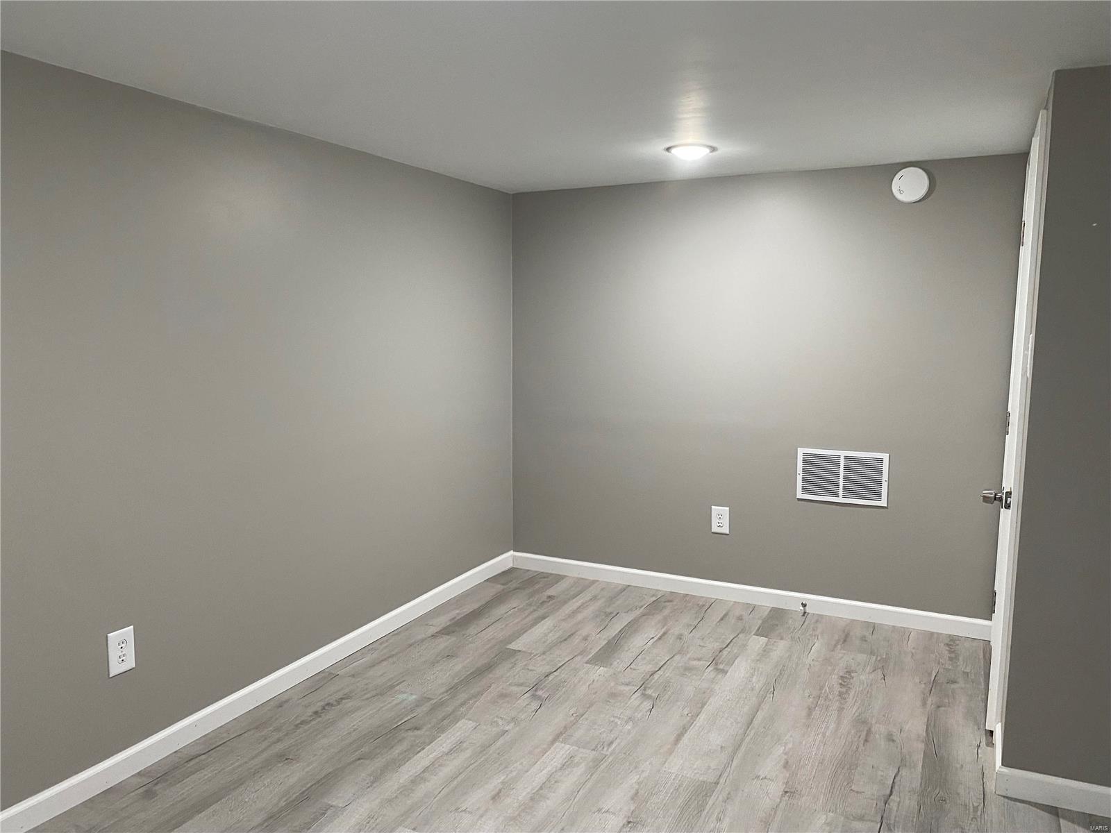 314 Maple Street Shiloh, IL 62269 - Photo 35 of 41 Gallery Image 35