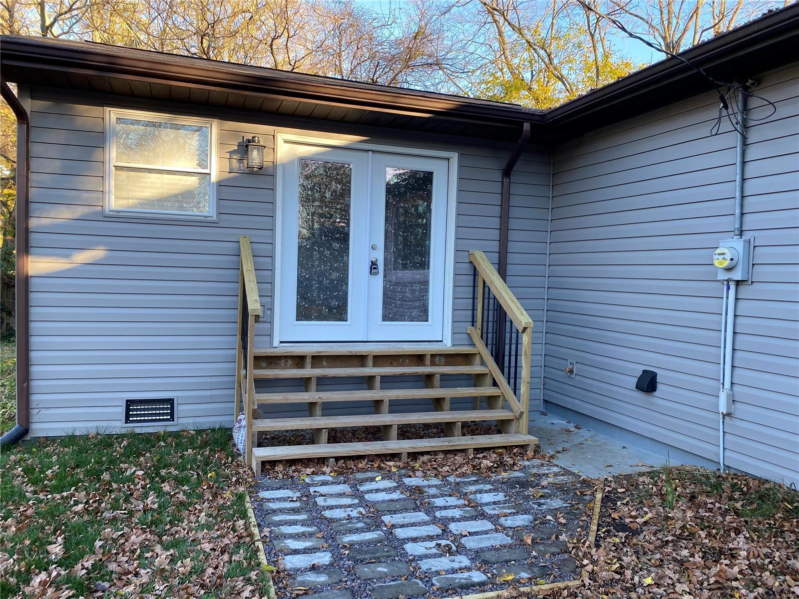 314 Maple Street Shiloh, IL 62269 - Photo 36 of 41 Gallery Image 36