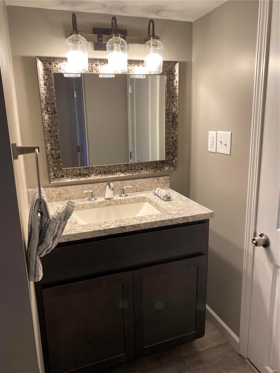 314 Maple Street Shiloh, IL 62269 - Photo 41 of 41 Gallery Image 41