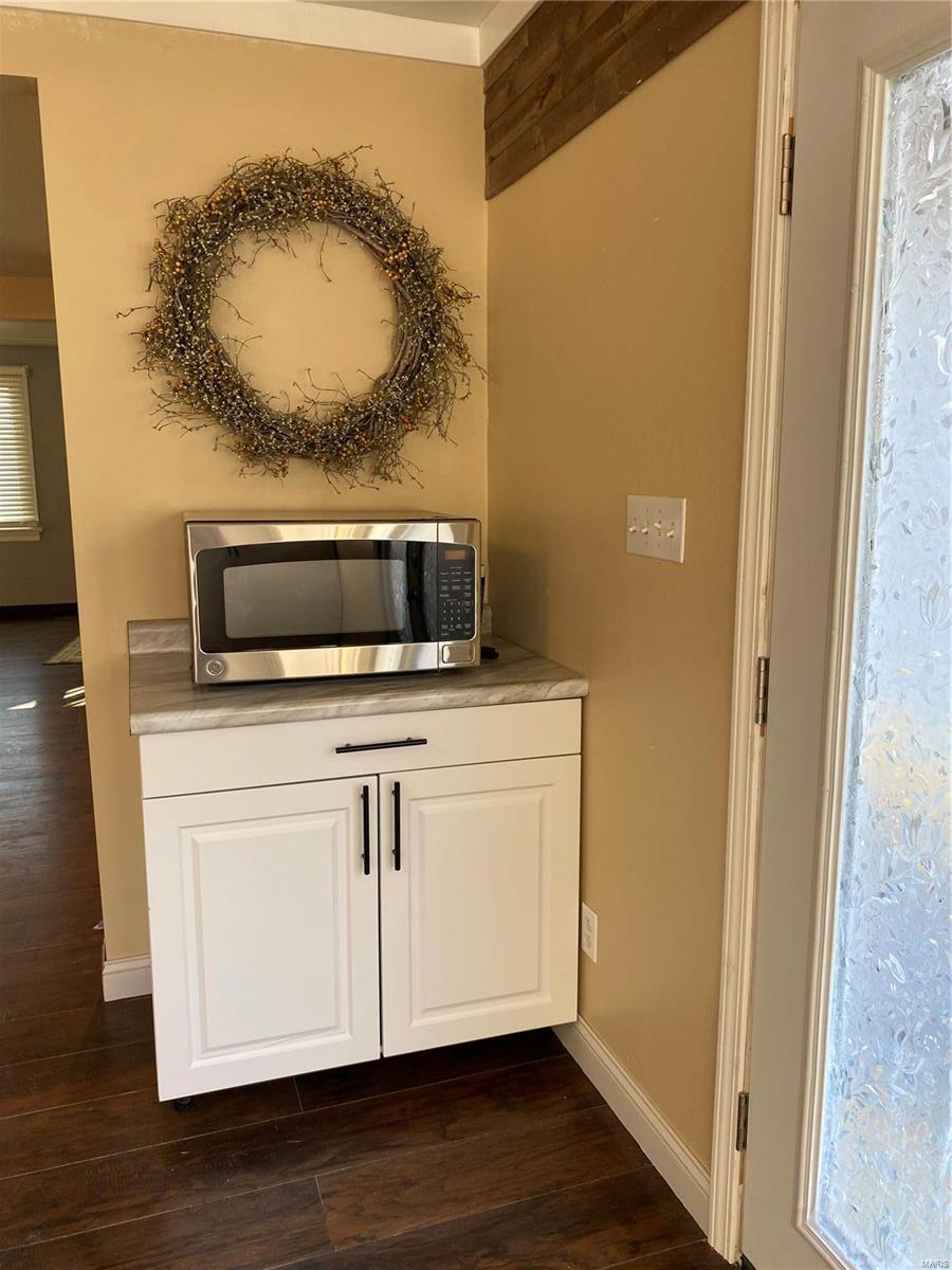 314 Maple Street Shiloh, IL 62269 - Photo 7 of 41 Gallery Image 7