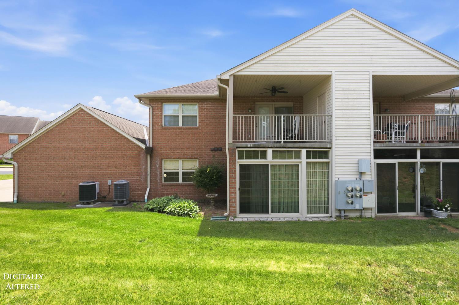 10506 West Road, Unit 42 Harrison, OH 45030 - Photo 48 of 52