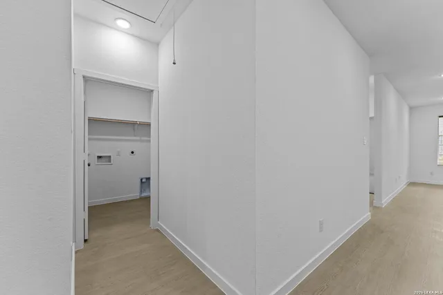 $290,000 | 2299 Fort Davis Pass, Marion, TX 78124